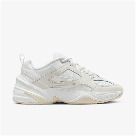 nike tekno dames zwart|Nike M2K Tekno Shoes.